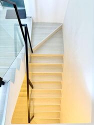 Upper Changi Road (D16), Terrace #500278051